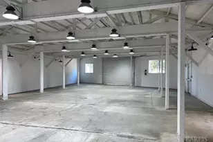 3880 Gravenstein Hwy, Sebastopol, CA 95472 - Photo 12