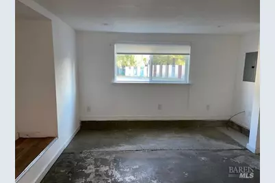 3880 Gravenstein Highway, Sebastopol, CA 95472 - Photo 16