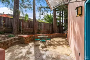 1212 N Fitch Mountain Rd, Healdsburg, CA 95448 - Photo 64