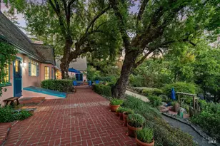 1212 N Fitch Mountain Rd, Healdsburg, CA 95448 - Photo 58