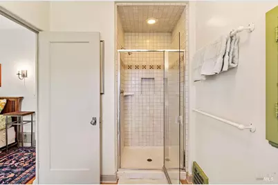 1212 N Fitch Mountain Road, Healdsburg, CA 95448 - Photo 40