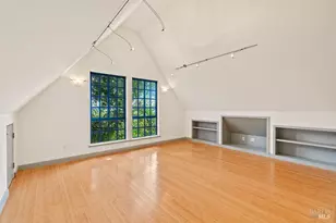 1212 N Fitch Mountain Rd, Healdsburg, CA 95448 - Photo 66