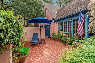1212 N Fitch Mountain Rd, Healdsburg, CA 95448 - Photo 80