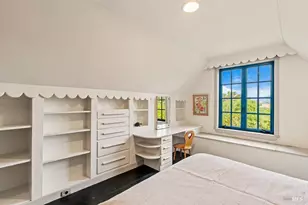 1212 N Fitch Mountain Rd, Healdsburg, CA 95448 - Photo 46