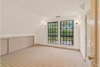 1212 N Fitch Mountain Road, Healdsburg, CA 95448 - Photo 70