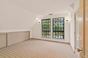 1212 N Fitch Mountain Rd, Healdsburg, CA 95448 - Photo 70