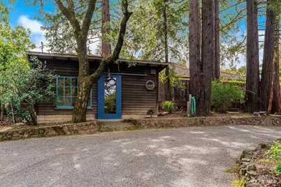 1212 N Fitch Mountain Road, Healdsburg, CA 95448 - Photo 66
