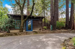 1212 N Fitch Mountain Rd, Healdsburg, CA 95448 - Photo 66