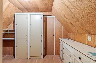 1212 N Fitch Mountain Rd, Healdsburg, CA 95448 - Photo 34