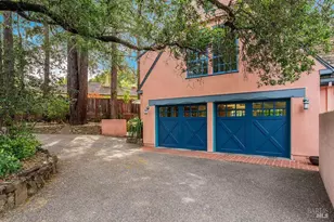 1212 N Fitch Mountain Rd, Healdsburg, CA 95448 - Photo 52