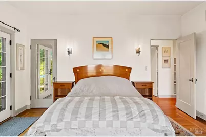 1212 N Fitch Mountain Road, Healdsburg, CA 95448 - Photo 32