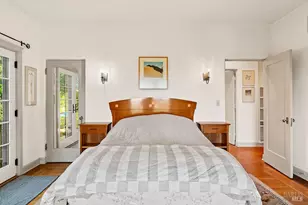 1212 N Fitch Mountain Rd, Healdsburg, CA 95448 - Photo 32