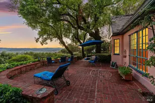 1212 N Fitch Mountain Rd, Healdsburg, CA 95448 - Photo 2