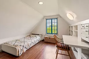 1212 N Fitch Mountain Rd, Healdsburg, CA 95448 - Photo 36