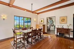 1212 N Fitch Mountain Rd, Healdsburg, CA 95448 - Photo 20