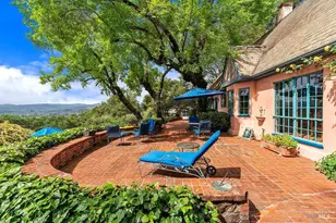 1212 N Fitch Mountain Rd, Healdsburg, CA 95448 - Photo 42