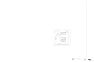 1212 N Fitch Mountain Rd, Healdsburg, CA 95448 - Photo 92