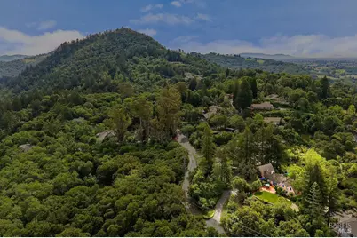 1212 N Fitch Mountain Road, Healdsburg, CA 95448 - Photo 72