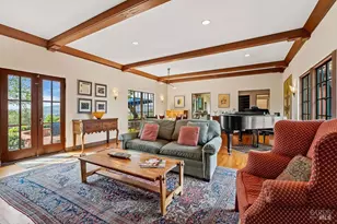 1212 N Fitch Mountain Rd, Healdsburg, CA 95448 - Photo 6