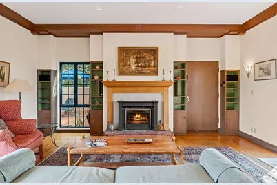 1212 N Fitch Mountain Road, Healdsburg, CA 95448 - Photo 18