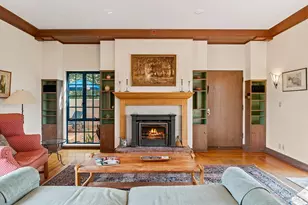 1212 N Fitch Mountain Rd, Healdsburg, CA 95448 - Photo 18