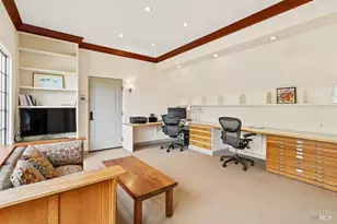 1212 N Fitch Mountain Rd, Healdsburg, CA 95448 - Photo 22