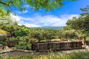 1212 N Fitch Mountain Rd, Healdsburg, CA 95448 - Photo 44