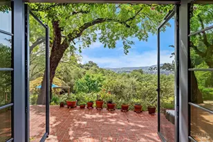 1212 N Fitch Mountain Rd, Healdsburg, CA 95448 - Photo 2