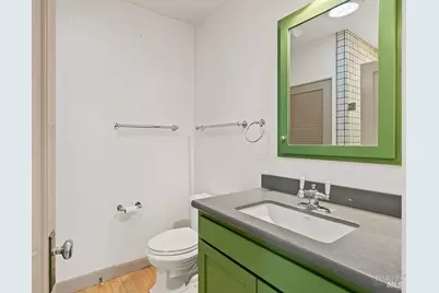 1212 N Fitch Mountain Road, Healdsburg, CA 95448 - Photo 58