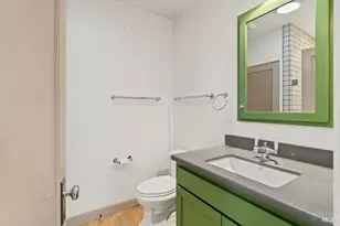 1212 N Fitch Mountain Rd, Healdsburg, CA 95448 - Photo 58