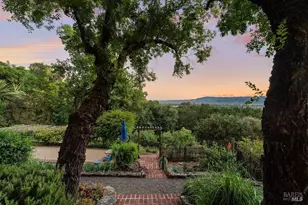 1212 N Fitch Mountain Rd, Healdsburg, CA 95448 - Photo 52