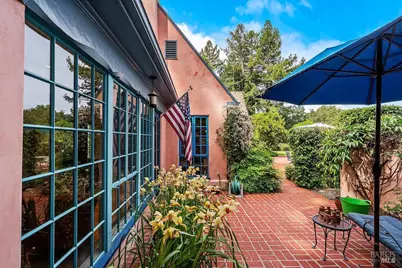 1212 N Fitch Mountain Road, Healdsburg, CA 95448 - Photo 64