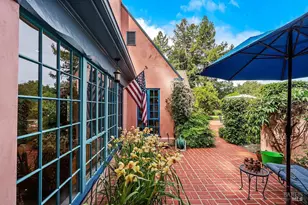 1212 N Fitch Mountain Rd, Healdsburg, CA 95448 - Photo 64