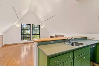 1212 N Fitch Mountain Road, Healdsburg, CA 95448 - Photo 56