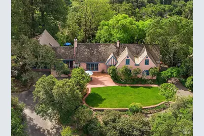 1212 N Fitch Mountain Road, Healdsburg, CA 95448 - Photo 68