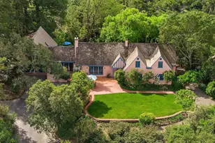 1212 N Fitch Mountain Rd, Healdsburg, CA 95448 - Photo 68