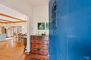 1212 N Fitch Mountain Rd, Healdsburg, CA 95448 - Photo 16
