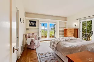 1212 N Fitch Mountain Rd, Healdsburg, CA 95448 - Photo 24