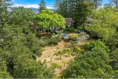 1212 N Fitch Mountain Road, Healdsburg, CA 95448 - Photo 62