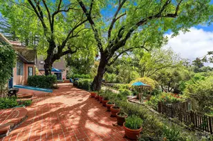 1212 N Fitch Mountain Rd, Healdsburg, CA 95448 - Photo 44