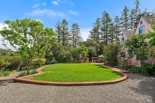 1212 N Fitch Mountain Rd, Healdsburg, CA 95448 - Photo 64