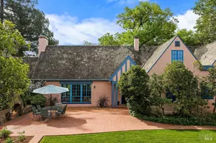1212 N Fitch Mountain Rd, Healdsburg, CA 95448 - Photo 12