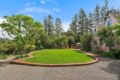 1212 N Fitch Mountain Road, Healdsburg, CA 95448 - Photo 74