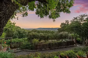 1212 N Fitch Mountain Rd, Healdsburg, CA 95448 - Photo 4