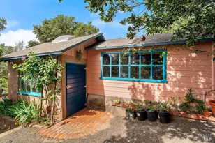 1212 N Fitch Mountain Rd, Healdsburg, CA 95448 - Photo 62