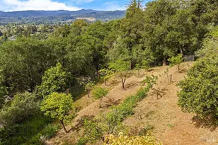1212 N Fitch Mountain Rd, Healdsburg, CA 95448 - Photo 82
