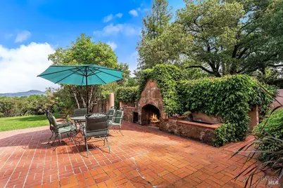 1212 N Fitch Mountain Road, Healdsburg, CA 95448 - Photo 64