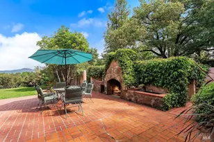 1212 N Fitch Mountain Rd, Healdsburg, CA 95448 - Photo 64