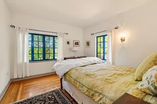 1212 N Fitch Mountain Rd, Healdsburg, CA 95448 - Photo 32