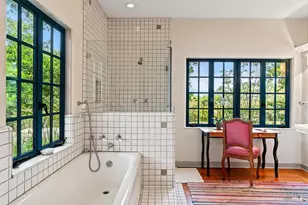 1212 N Fitch Mountain Rd, Healdsburg, CA 95448 - Photo 28